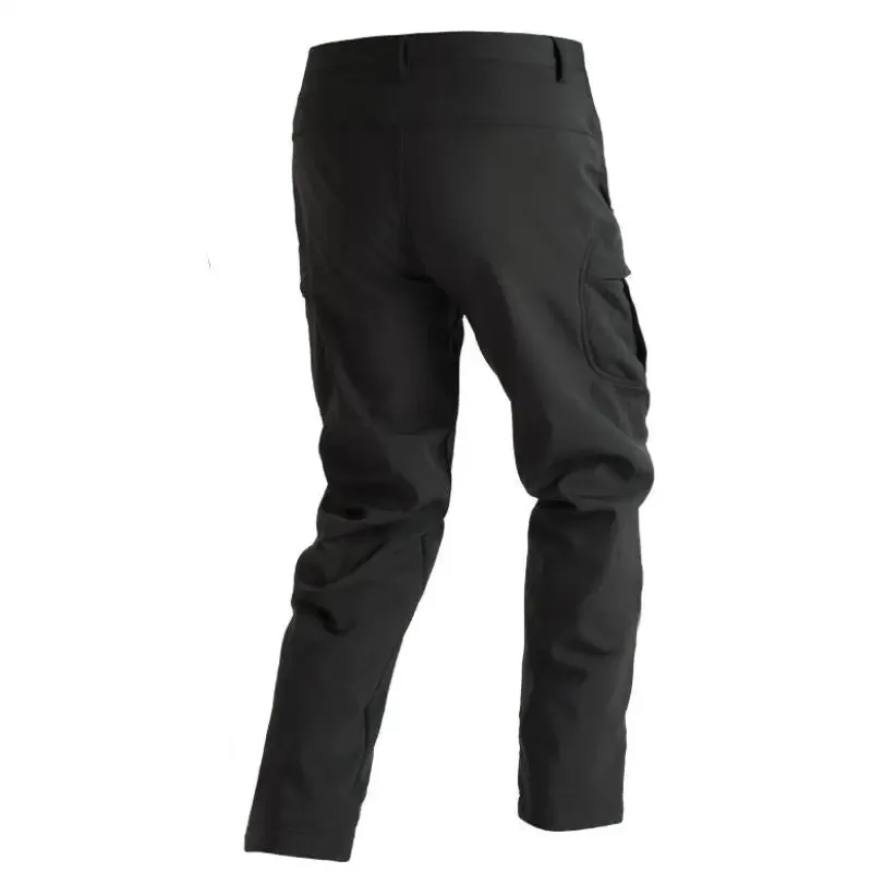 pantalon-militaire-impermeable-331.jpg - Mon equipement militaire