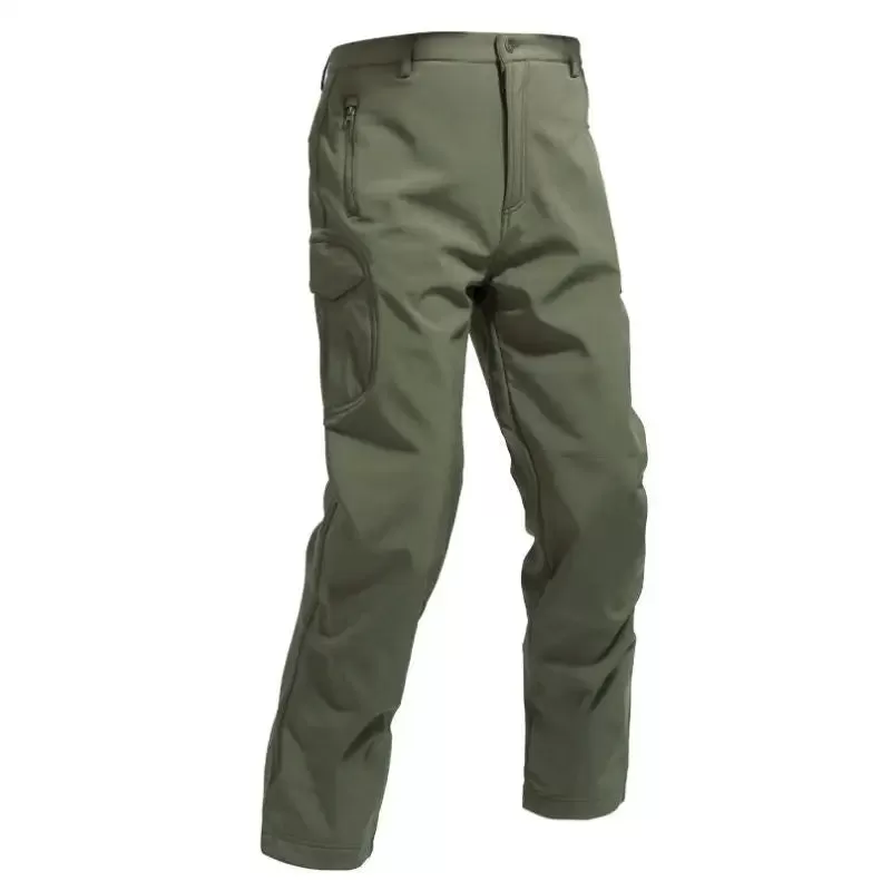 pantalon-militaire-impermeable-509.jpg - Mon equipement militaire
