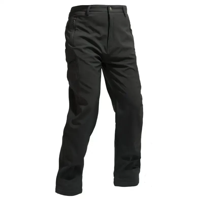 pantalon-militaire-impermeable-870.jpg - Mon equipement militaire