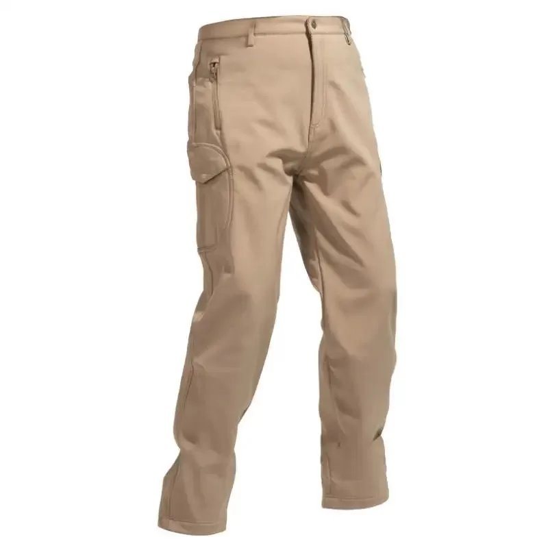 pantalon-militaire-impermeable-930.jpg - Mon equipement militaire