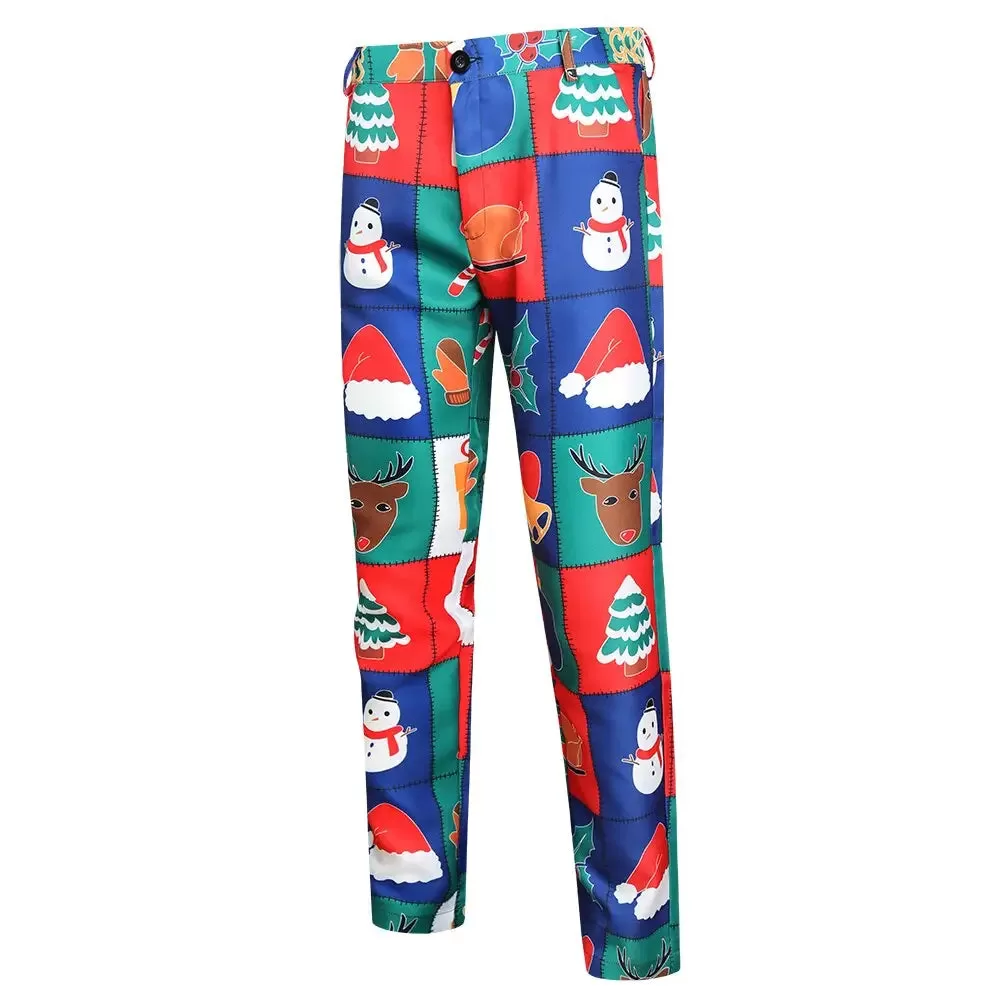 pantalon-millitaire-769.jpg - Mon equipement militaire