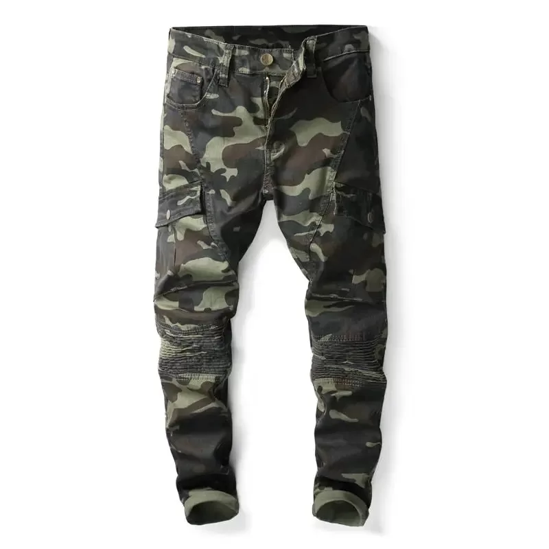 pantalon-trehi-594.jpg - Mon equipement militaire