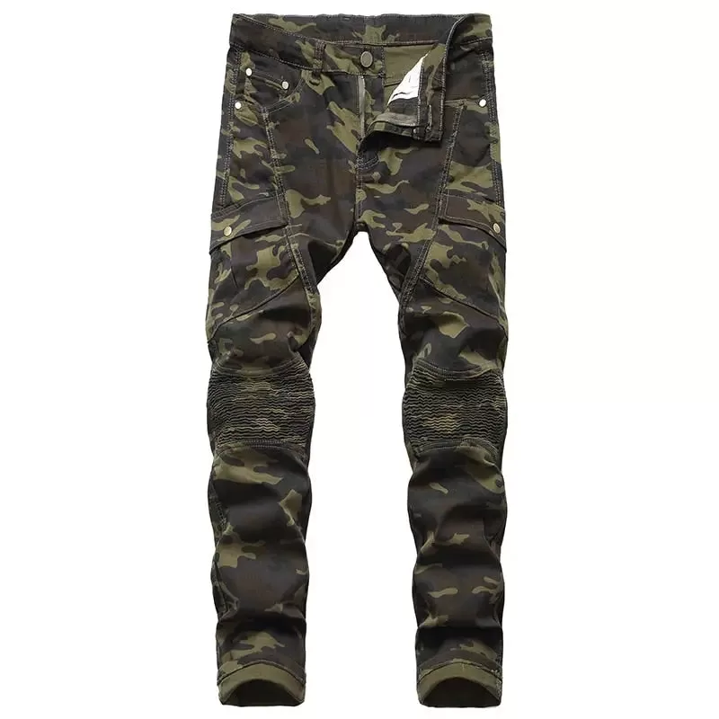 pantalon-trehi-863.jpg - Mon equipement militaire