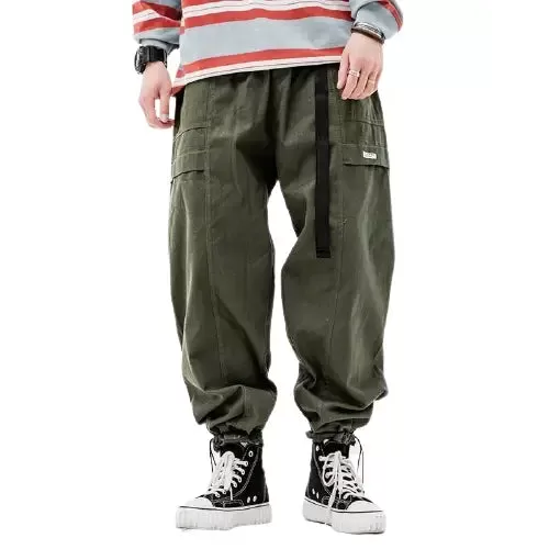 pantalon-treilli-homme-256.jpg - Mon equipement militaire
