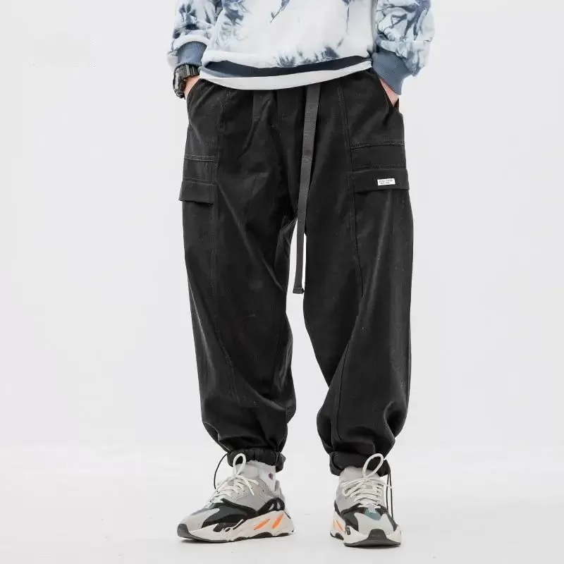 pantalon-treilli-homme-303.jpg - Mon equipement militaire
