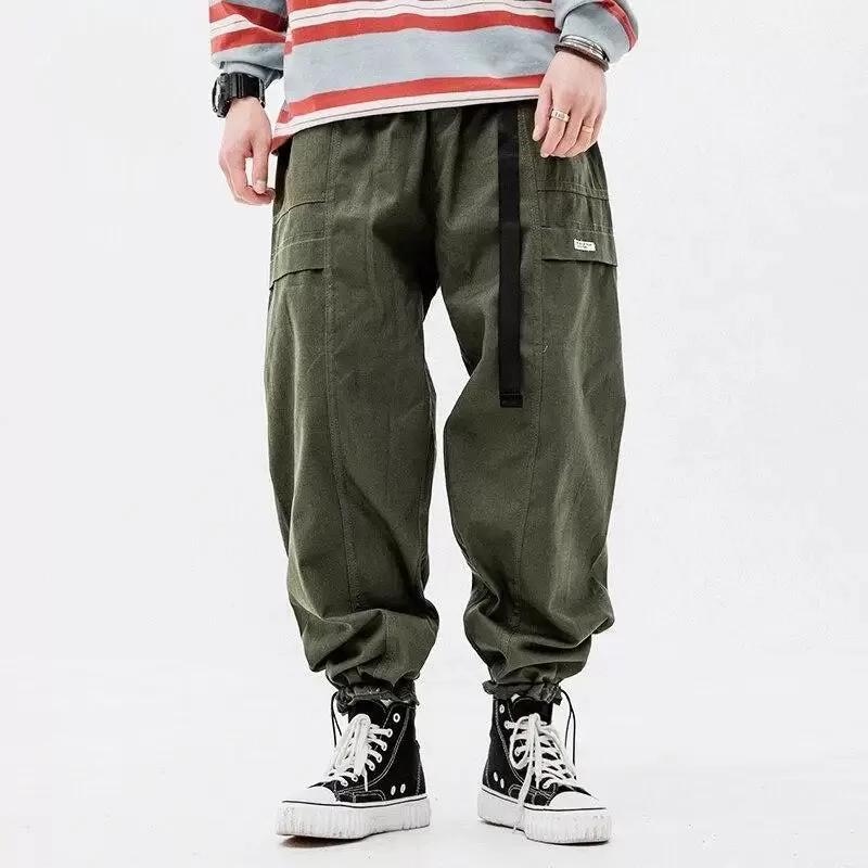 pantalon-treilli-homme-521.jpg - Mon equipement militaire