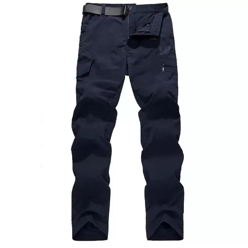pantalon-treilli-noir-homme-202.jpg - Mon equipement militaire