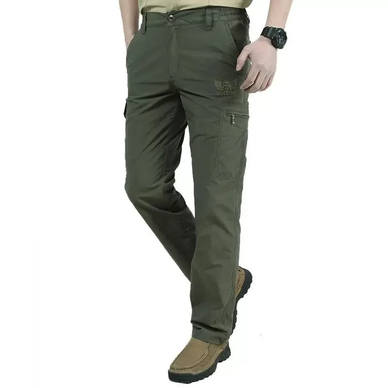 pantalon-treilli-noir-homme-591.jpg - Mon equipement militaire