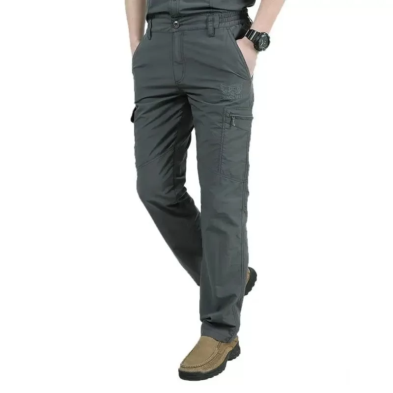 pantalon-treilli-noir-homme-828.jpg - Mon equipement militaire