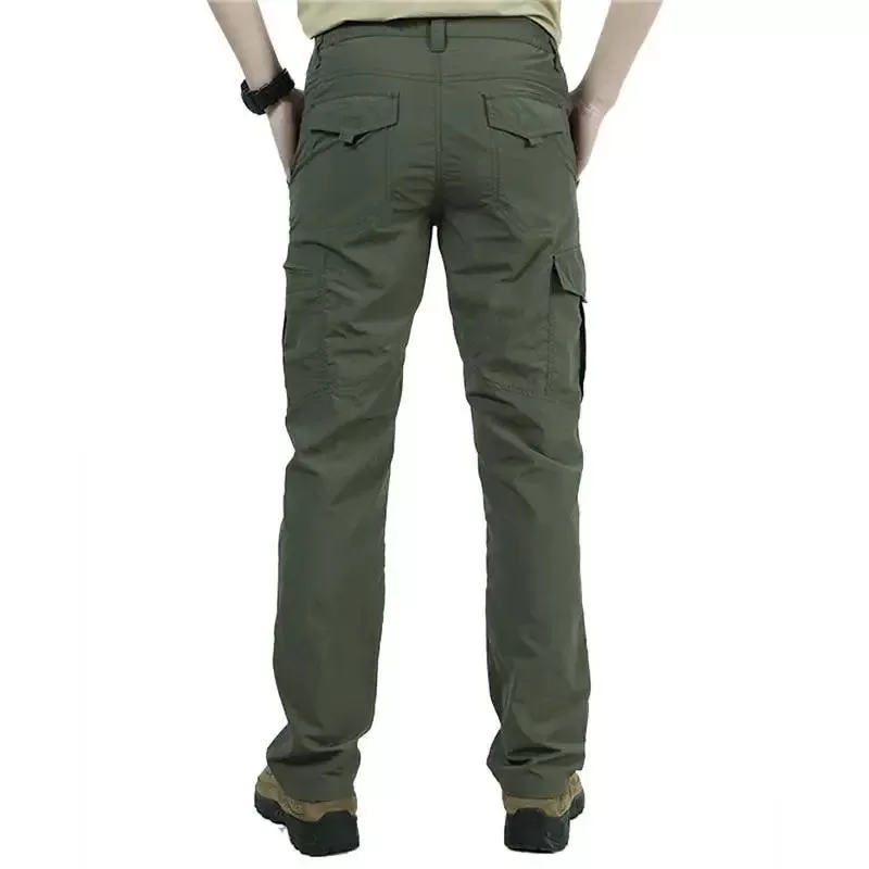 pantalon-treilli-noir-homme-856.jpg - Mon equipement militaire
