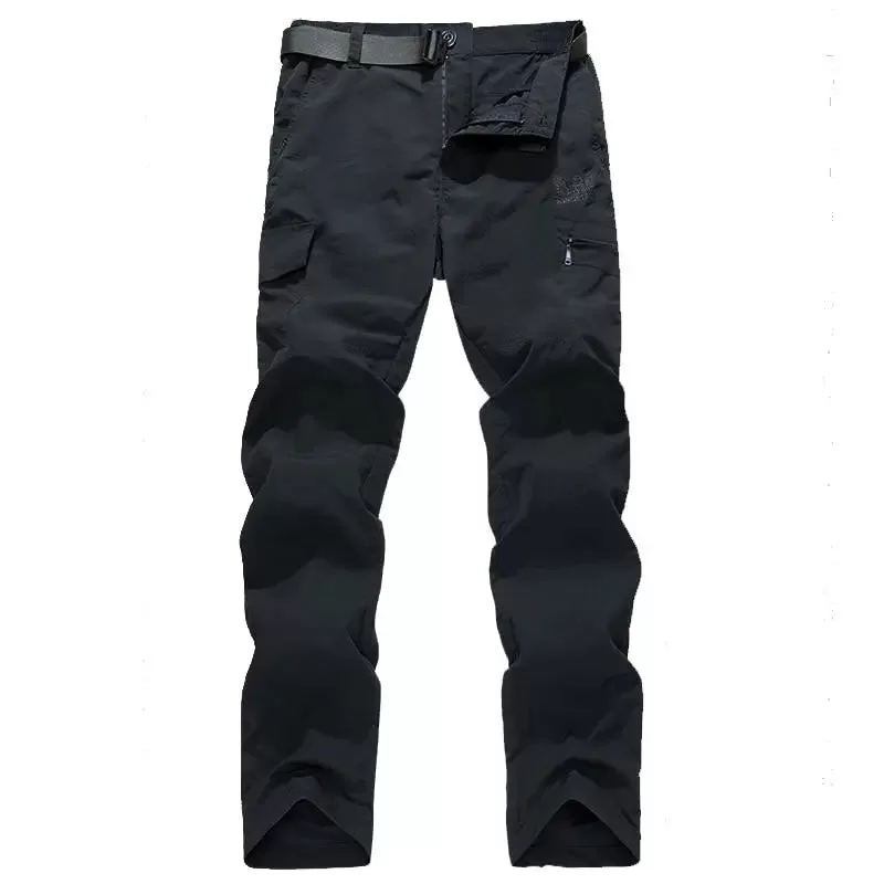 pantalon-treilli-noir-homme-978.jpg - Mon equipement militaire