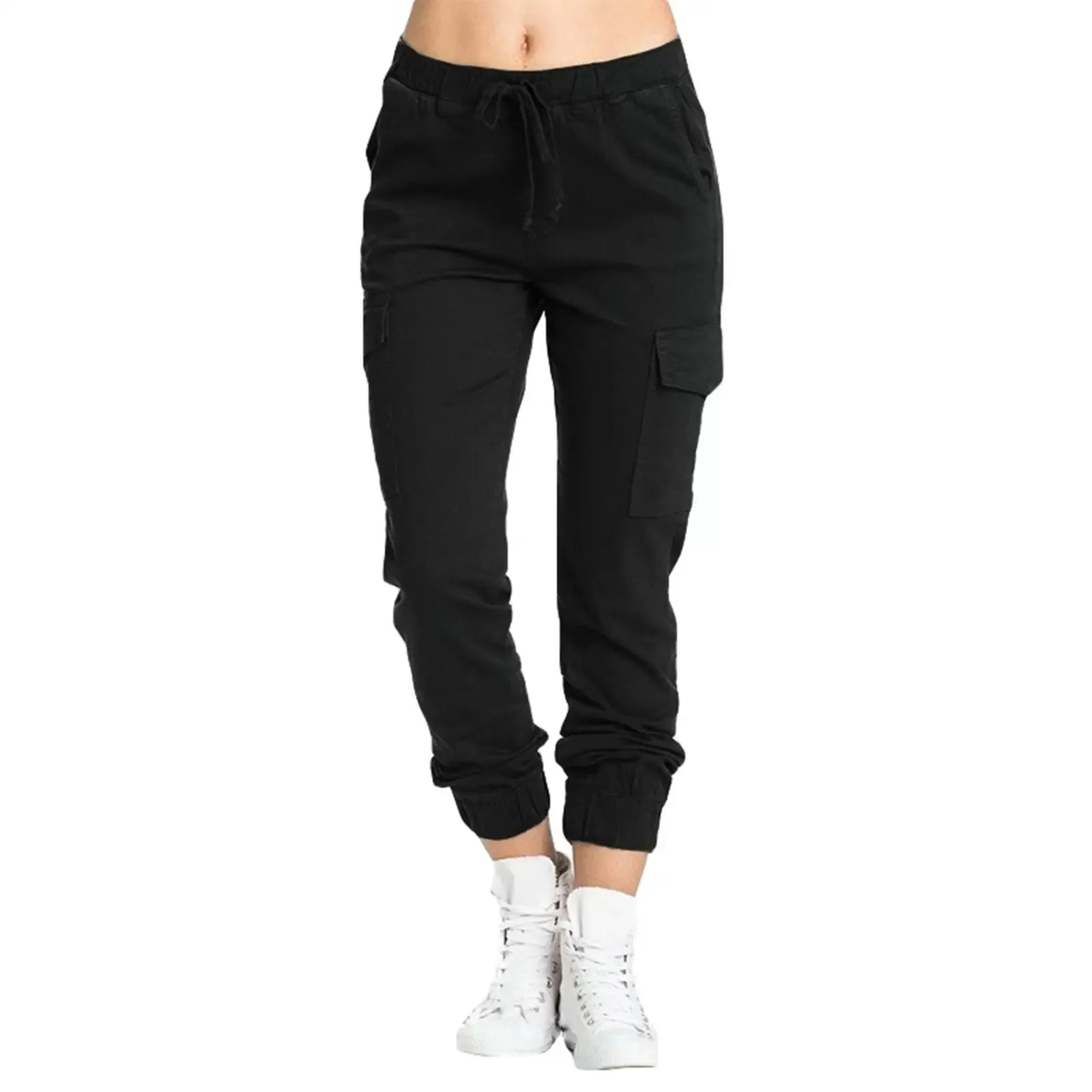 pantalon-treillis-femme-kaki-240.jpg - Mon equipement militaire