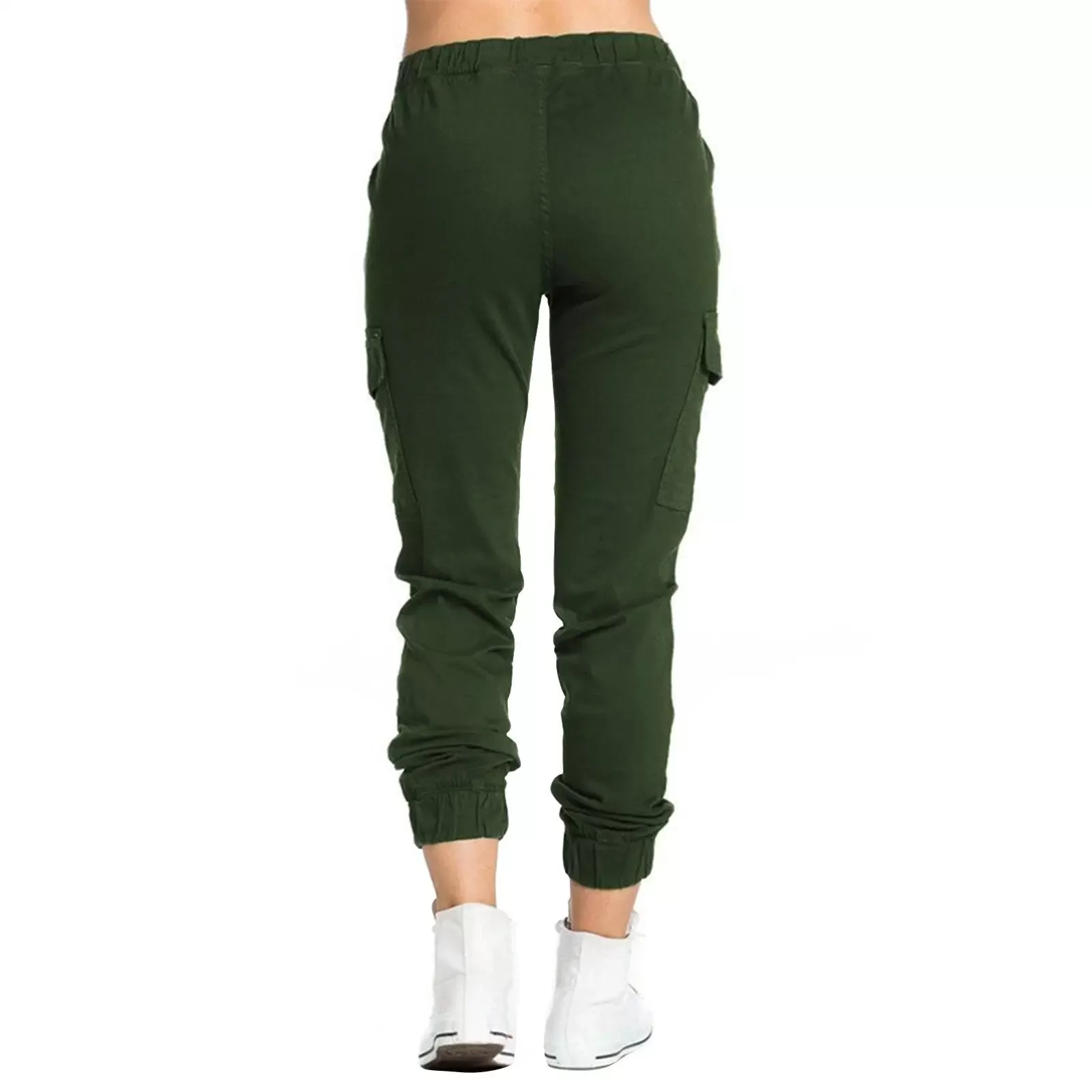 pantalon-treillis-femme-kaki-717.jpg - Mon equipement militaire