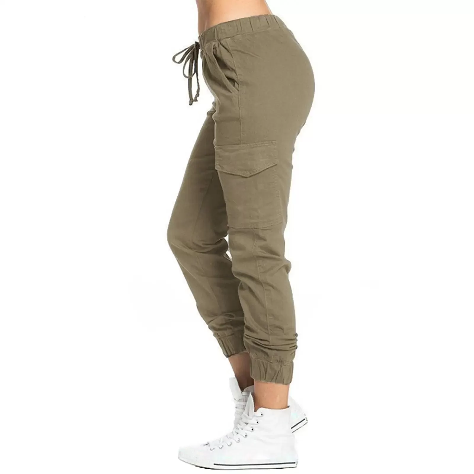 pantalon-treillis-femme-kaki-858.jpg - Mon equipement militaire