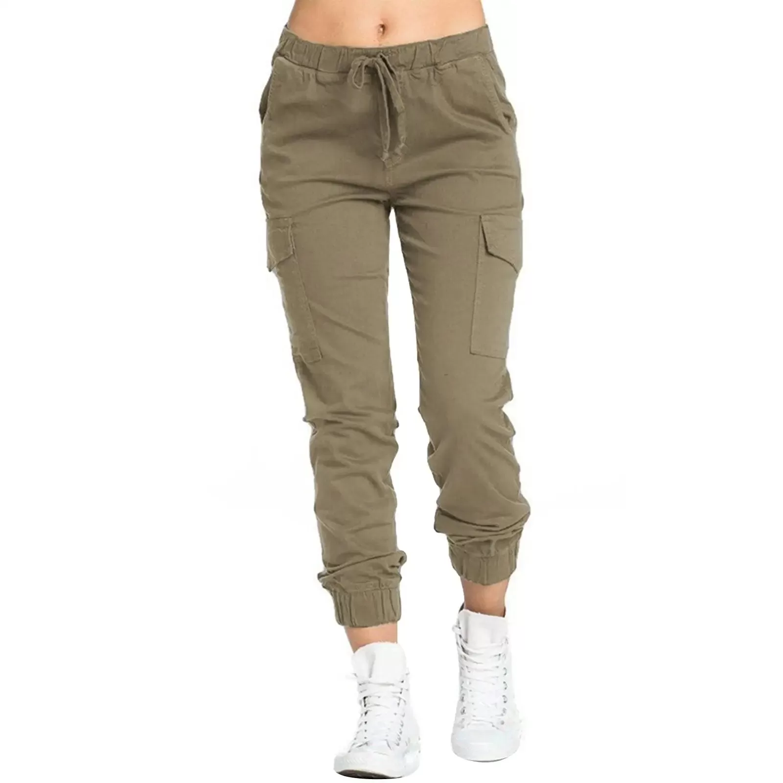 pantalon-treillis-femme-kaki-994.jpg - Mon equipement militaire