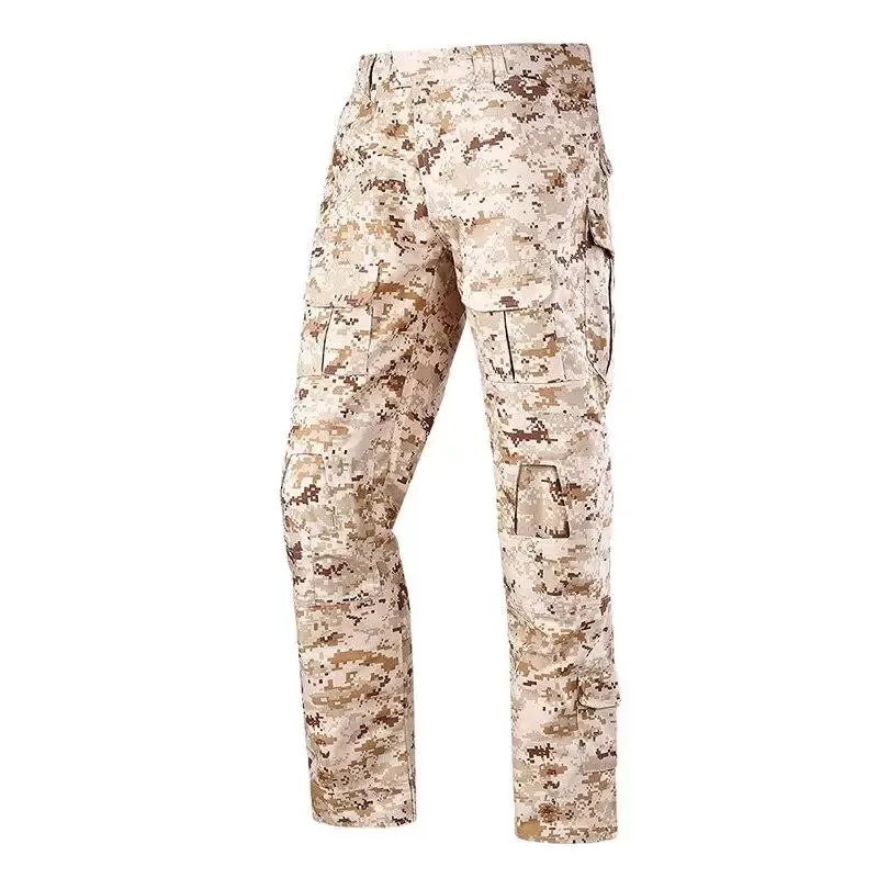 pantalon-treillis-forces-armees-usa-170.jpg - Mon equipement militaire