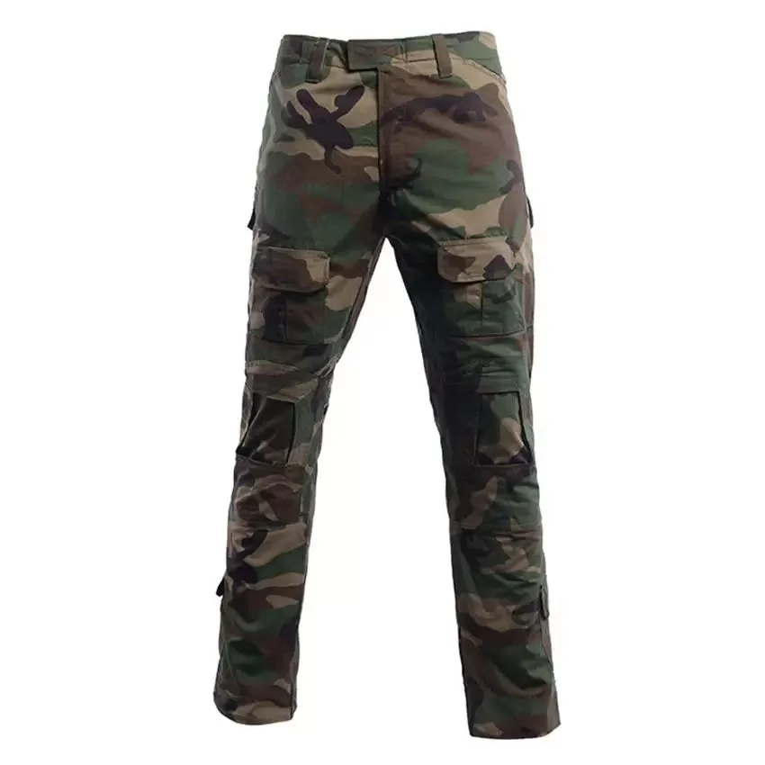 pantalon-treillis-forces-armees-usa-172.jpg - Mon equipement militaire