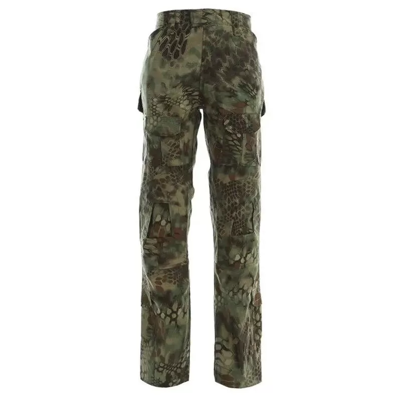 pantalon-treillis-forces-armees-usa-230.jpg - Mon equipement militaire