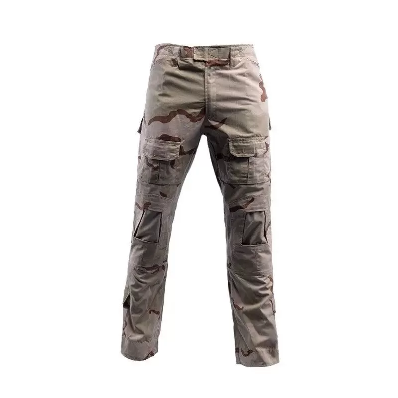 pantalon-treillis-forces-armees-usa-238.jpg - Mon equipement militaire