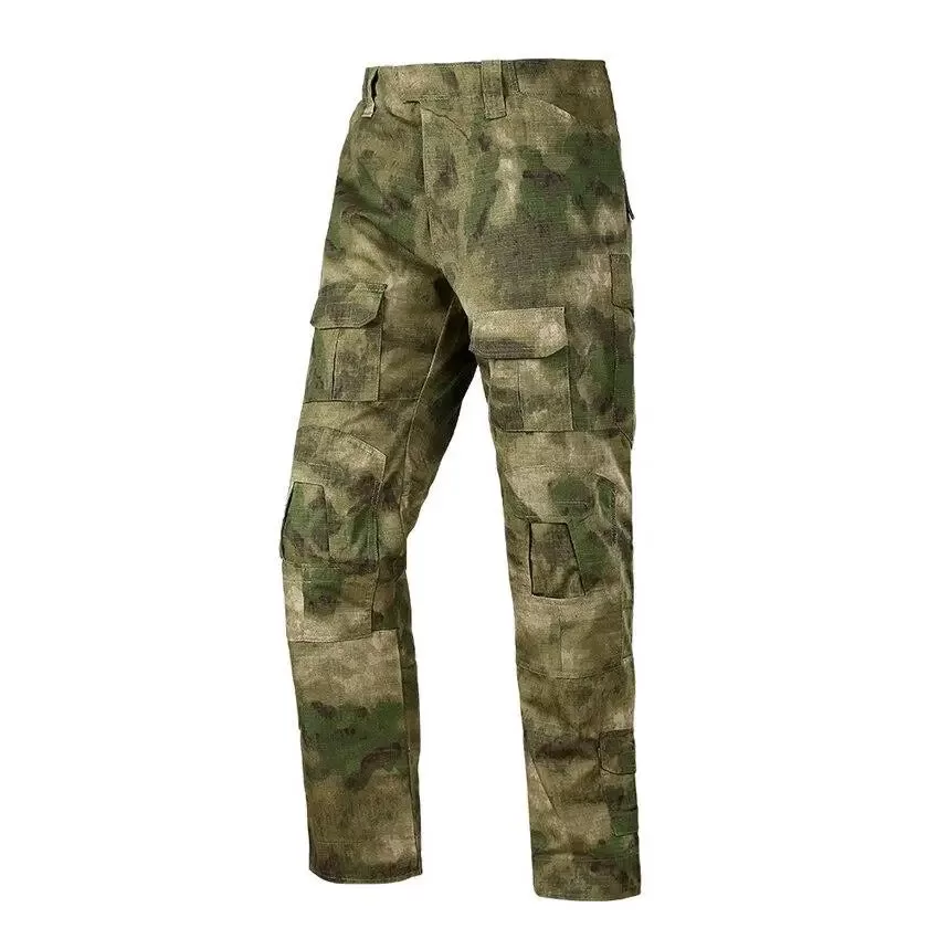 pantalon-treillis-forces-armees-usa-250.jpg - Mon equipement militaire
