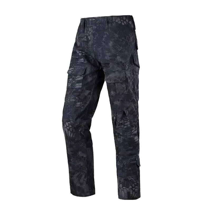 pantalon-treillis-forces-armees-usa-299.jpg - Mon equipement militaire