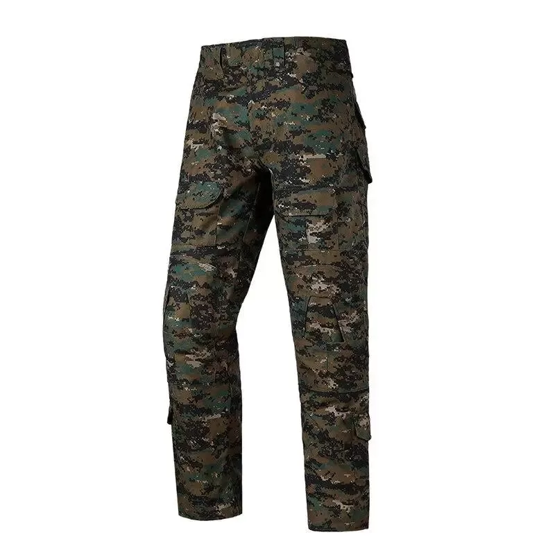 pantalon-treillis-forces-armees-usa-318.jpg - Mon equipement militaire
