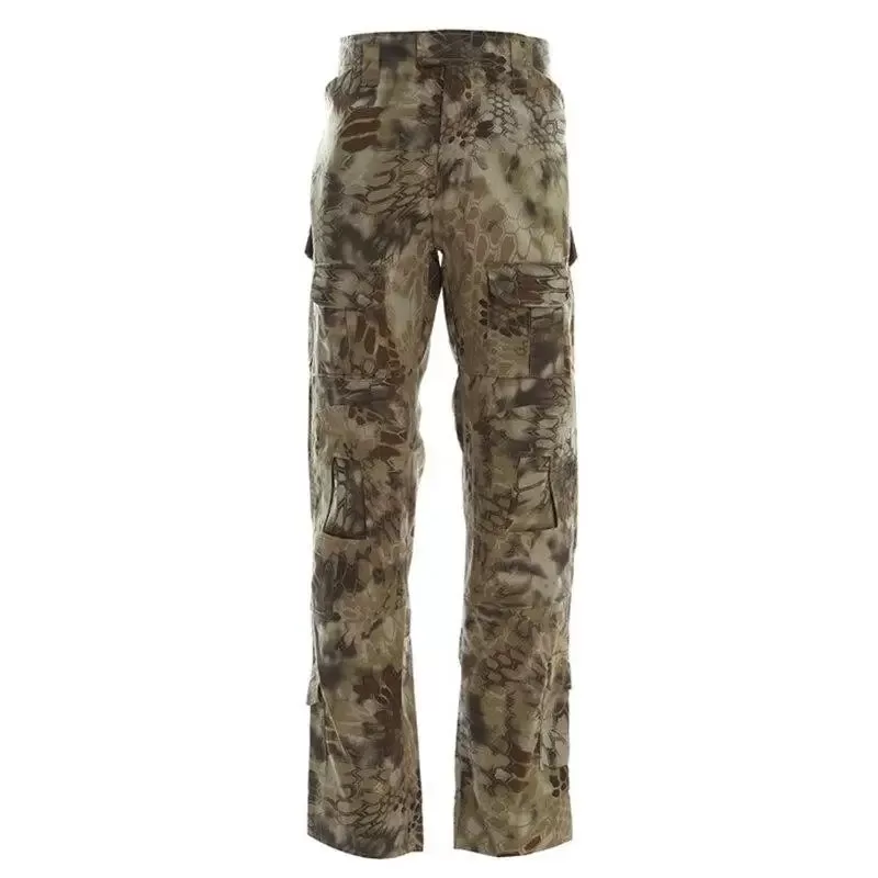 pantalon-treillis-forces-armees-usa-450.jpg - Mon equipement militaire