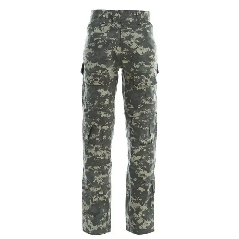 pantalon-treillis-forces-armees-usa-491.jpg - Mon equipement militaire
