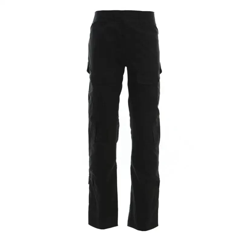 pantalon-treillis-forces-armees-usa-516.jpg - Mon equipement militaire