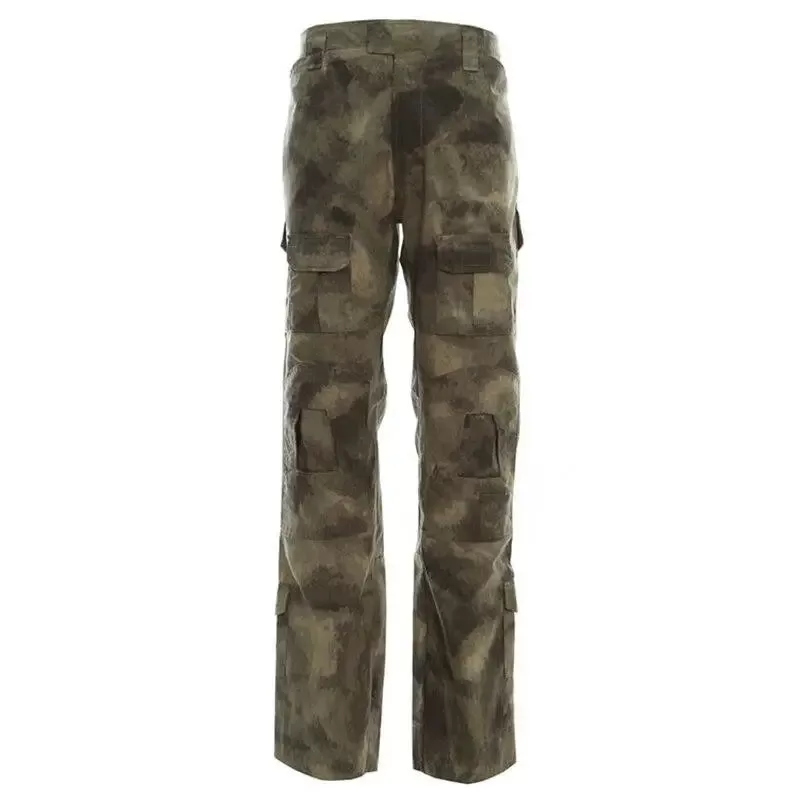 pantalon-treillis-forces-armees-usa-873.jpg - Mon equipement militaire
