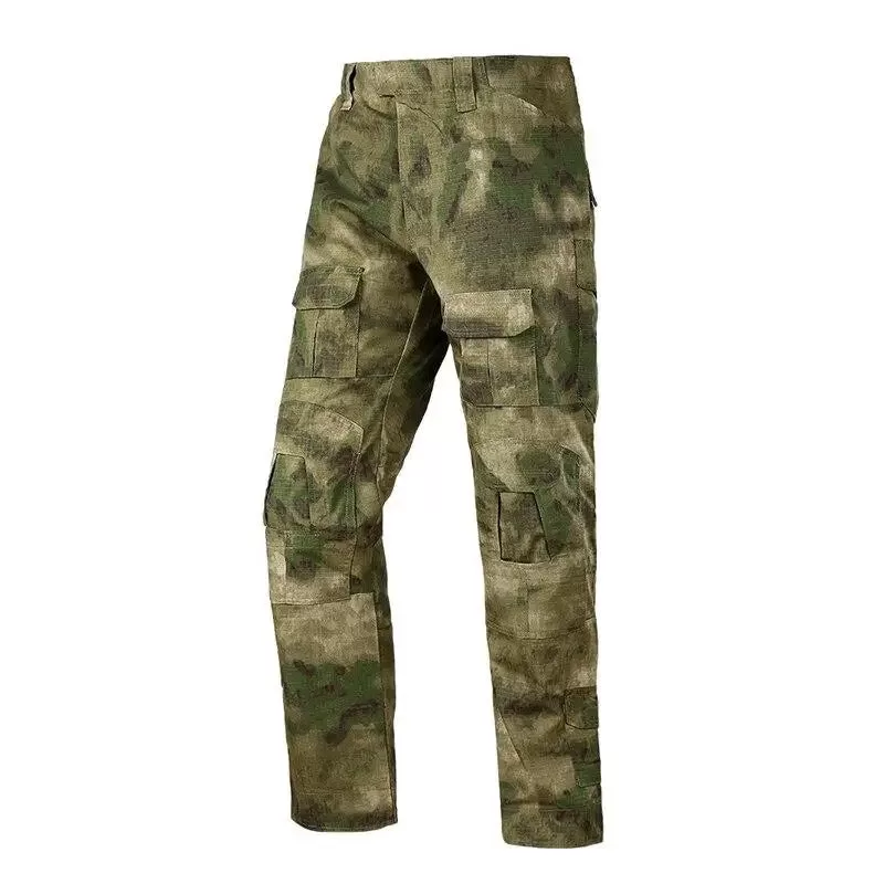 pantalon-treillis-forces-armees-usa-981.jpg - Mon equipement militaire