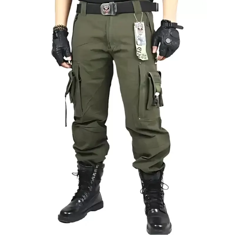 pantalon-treillis-vert-961.jpg - Mon equipement militaire
