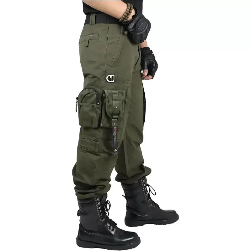 pantalon-treillis-vert.jpg - Mon equipement militaire