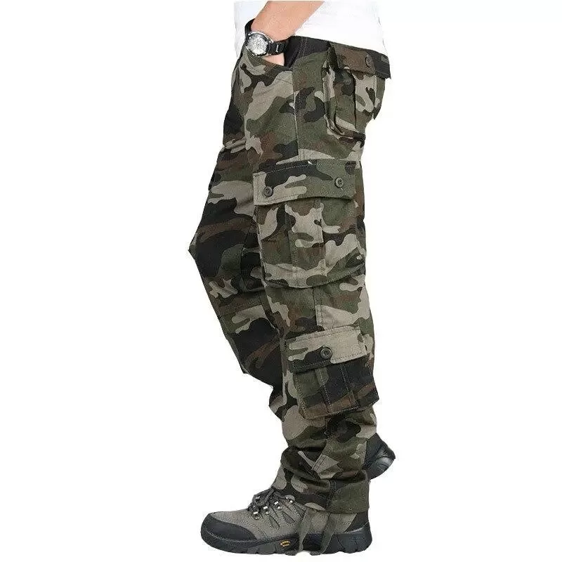 pantalon-treillis-vintage-camouflage-128.jpg - Mon equipement militaire