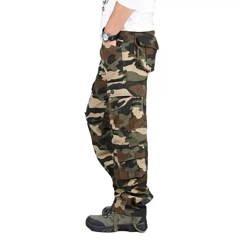 pantalon-treillis-vintage-camouflage-170.jpg - Mon equipement militaire