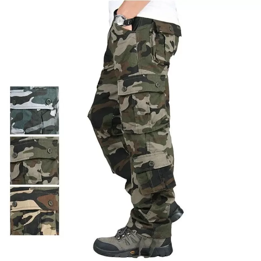 pantalon-treillis-vintage-camouflage-393.jpg - Mon equipement militaire