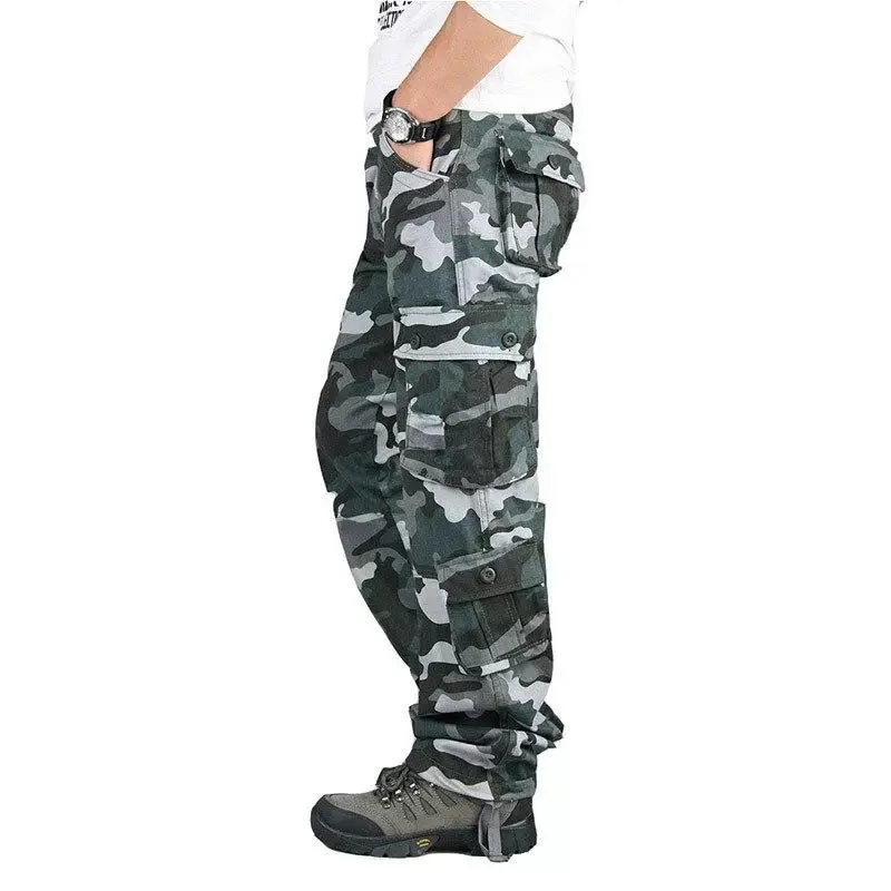 pantalon-treillis-vintage-camouflage-516.jpg - Mon equipement militaire