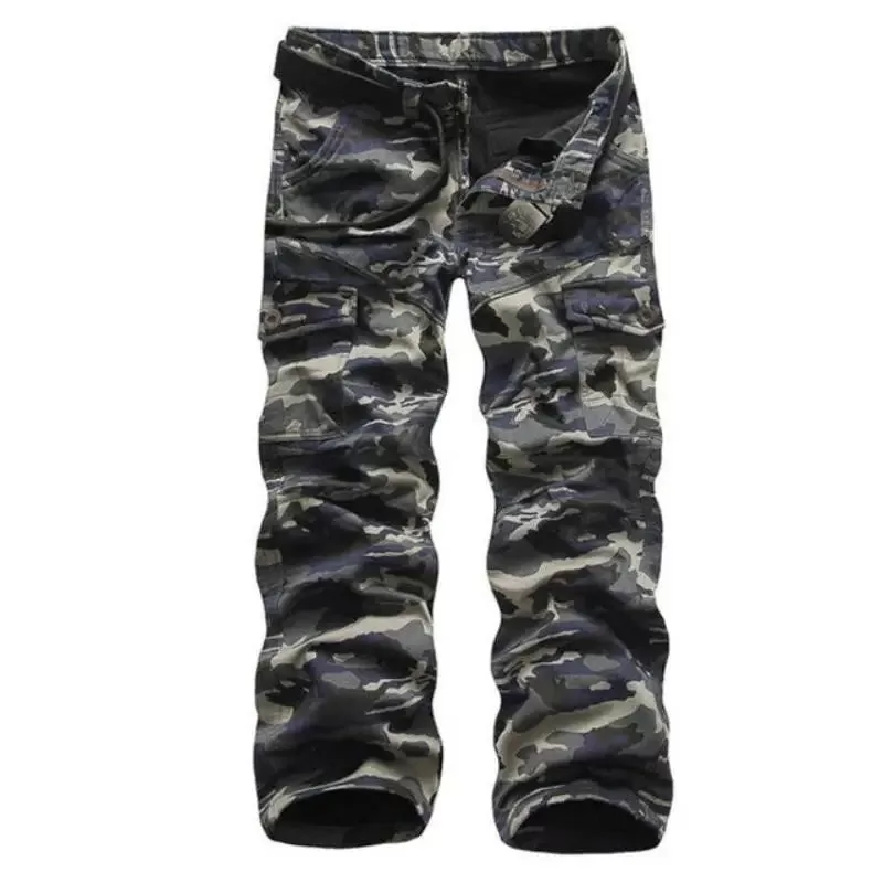 pantalons-chasse-497.jpg - Mon equipement militaire