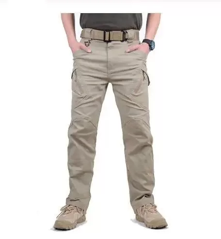 pantalons-de-chasse-homme-115.jpg - Mon equipement militaire