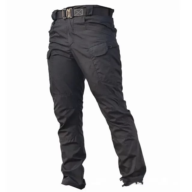 pantalons-de-chasse-homme-127.jpg - Mon equipement militaire