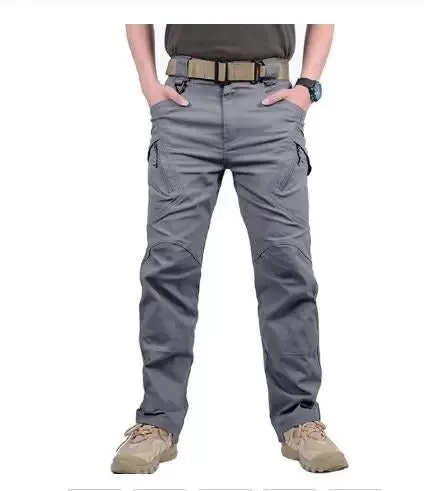 pantalons-de-chasse-homme-550.jpg - Mon equipement militaire