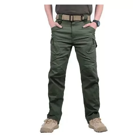 pantalons-de-chasse-homme-586.jpg - Mon equipement militaire