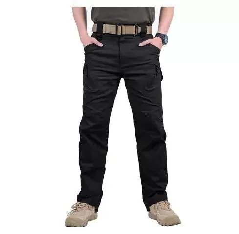 pantalons-de-chasse-homme-925.jpg - Mon equipement militaire