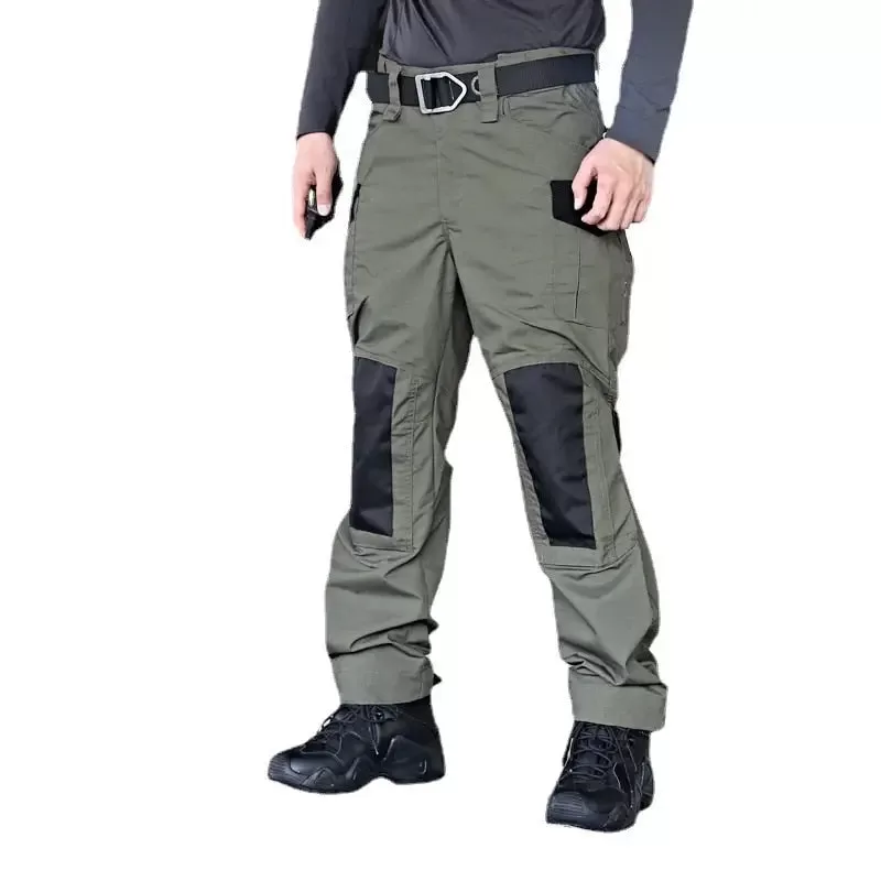 pantalons-de-traque-508.jpg - Mon equipement militaire