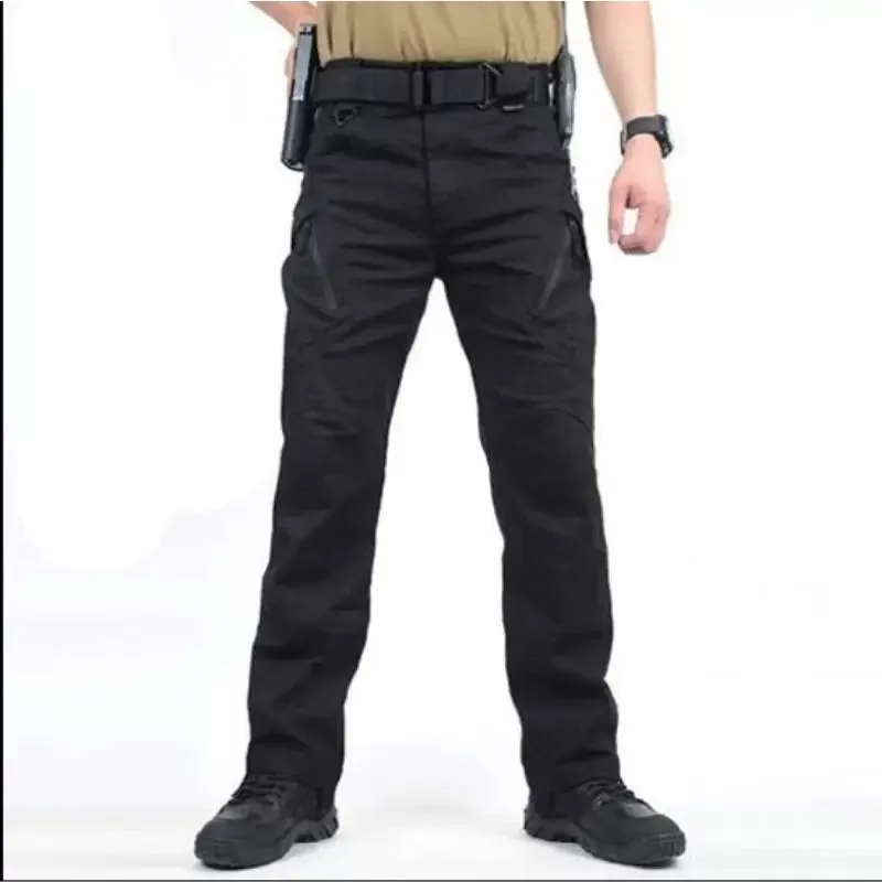 pantalons-de-traque-chasse-502.jpg - Mon equipement militaire
