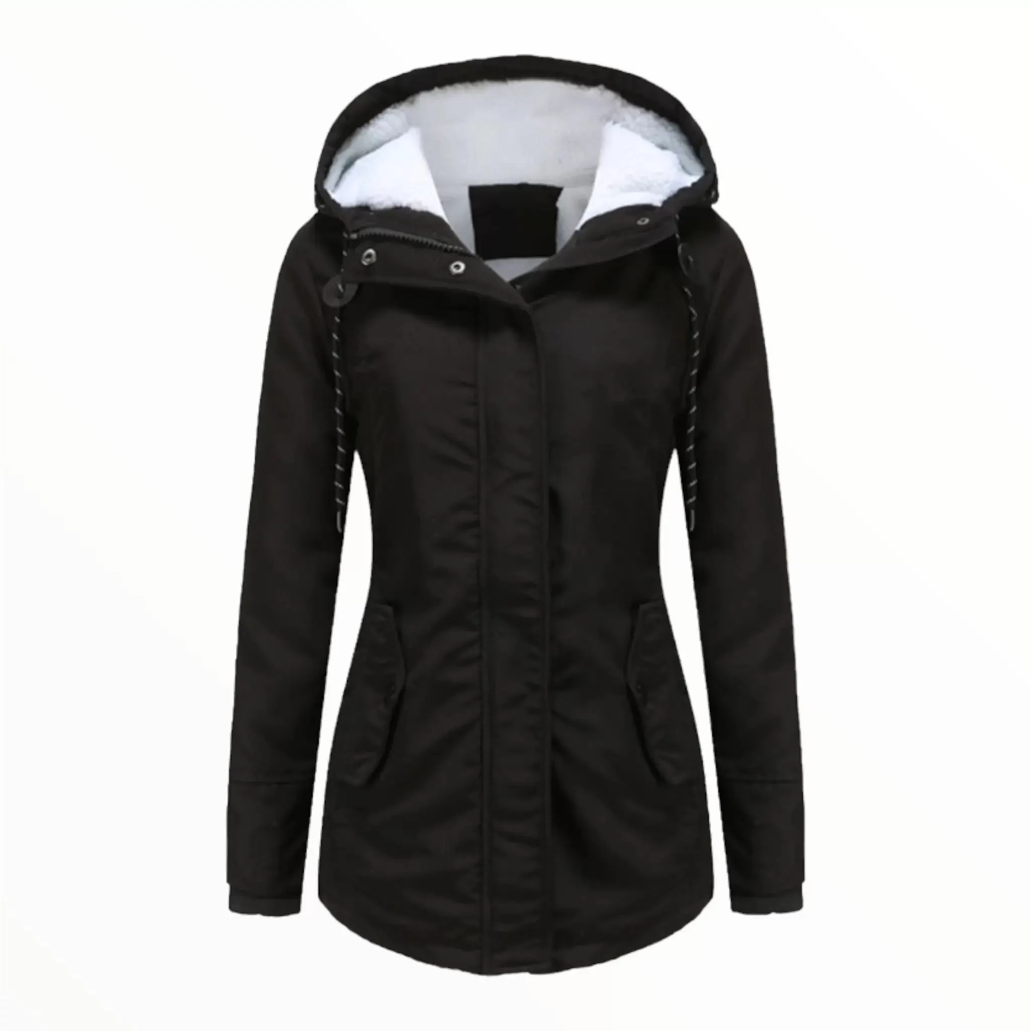 parka-femme-militaire-avec-fourrure-289.jpg - Mon equipement militaire
