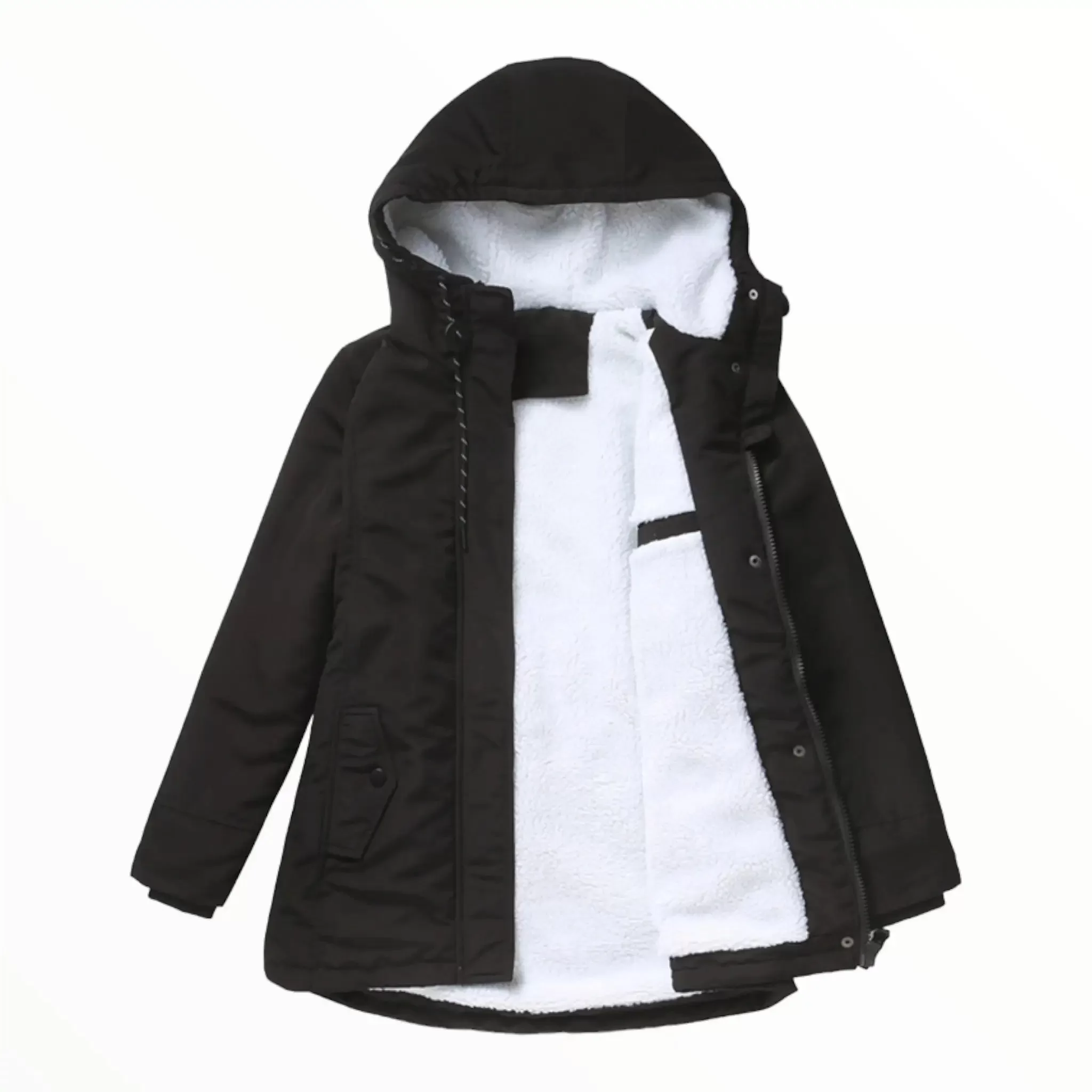 parka-femme-militaire-avec-fourrure-319.jpg - Mon equipement militaire