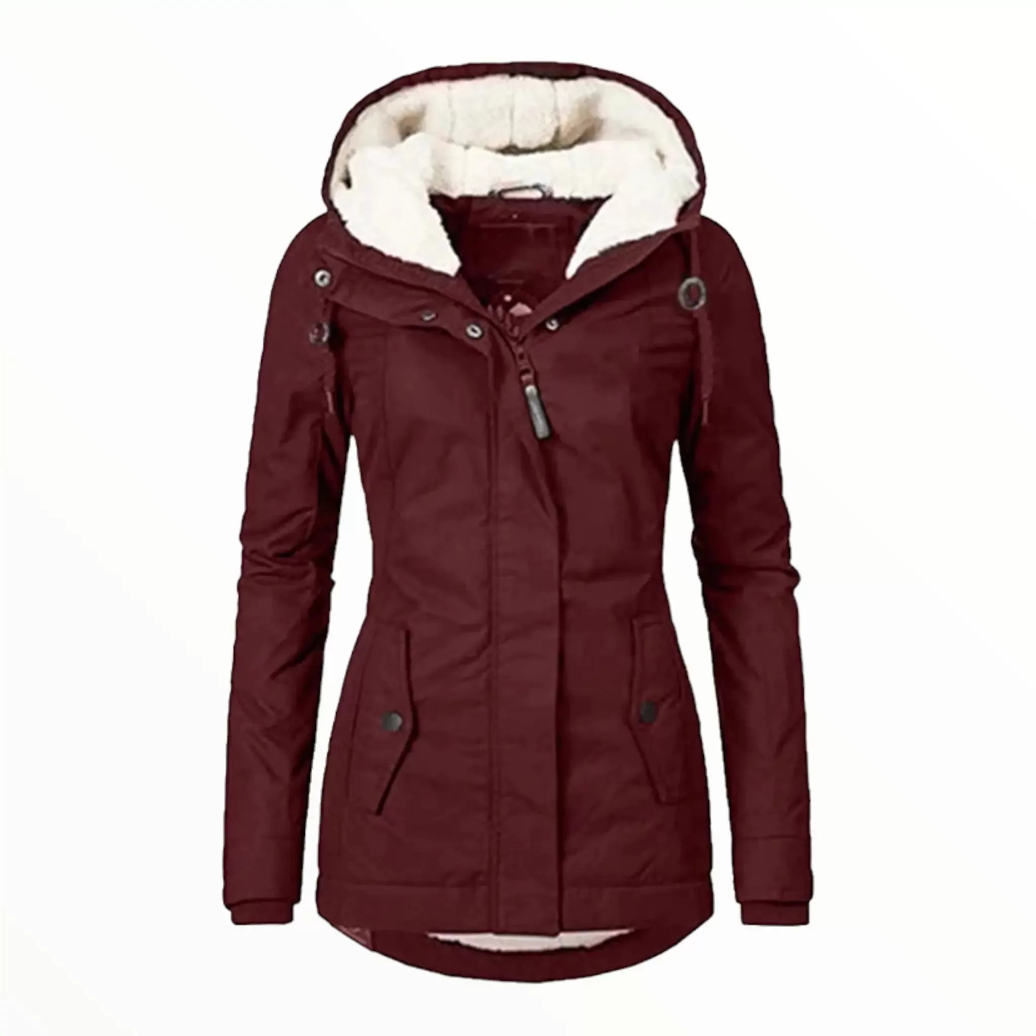 parka-femme-militaire-avec-fourrure-559.jpg - Mon equipement militaire