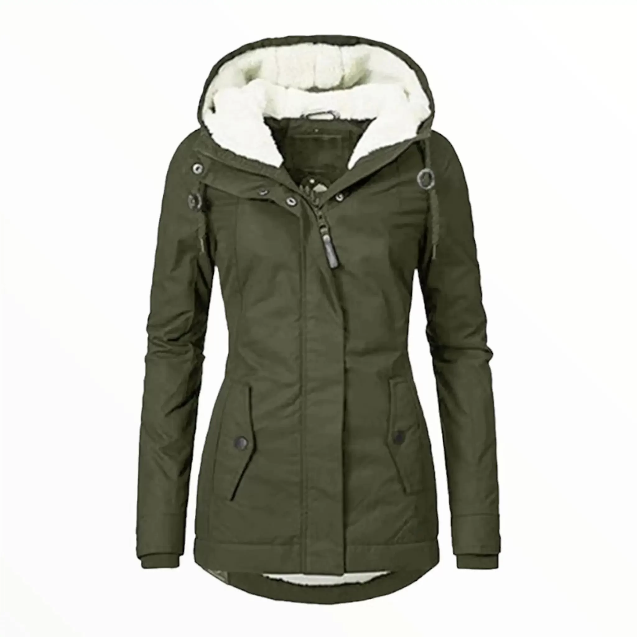 parka-femme-militaire-avec-fourrure-865.jpg - Mon equipement militaire