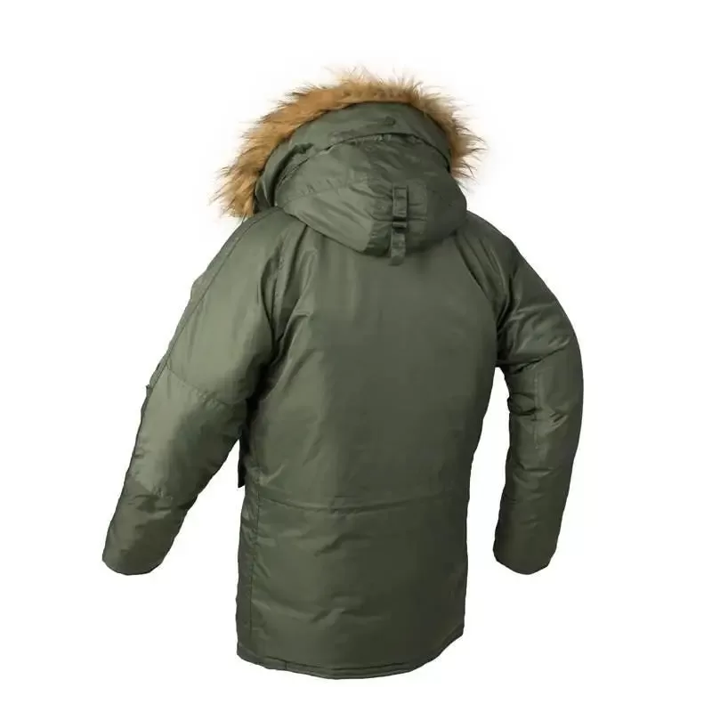 parka-grand-froid-militaire-380.jpg - Mon equipement militaire